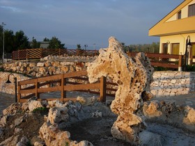 Terra dei Sassi