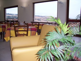 Terra dei Sassi