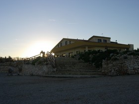 Terra dei Sassi