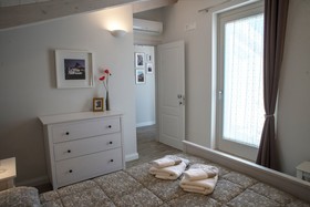 Vicolo Fiore Affittacamere