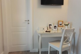 Vicolo Fiore Affittacamere