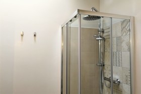 Vicolo Fiore Affittacamere