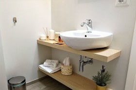 Vicolo Fiore Affittacamere