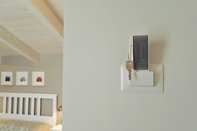 Vicolo Fiore Affittacamere