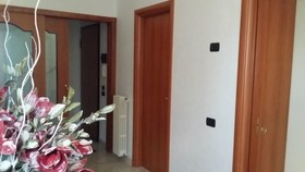 Villa Nick House
