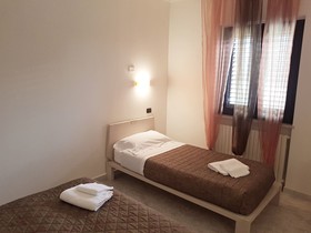 Villa Nick House