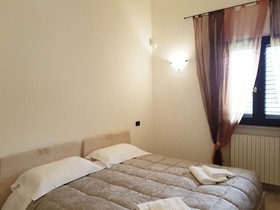 Villa Nick House