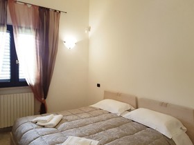 Villa Nick House