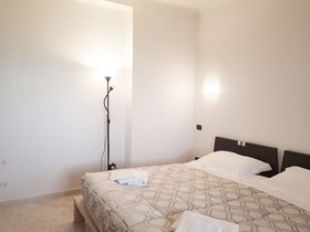Villa Nick House