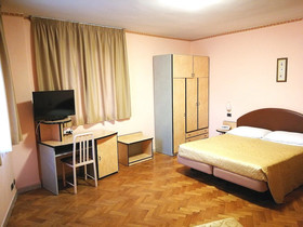 Hotel Ristorante Farese