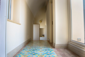 Residenza Delle Grazie