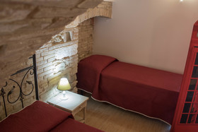 Residenza Delle Grazie