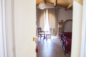 Residenza Delle Grazie