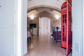 Residenza Delle Grazie