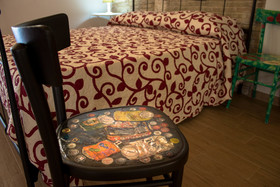 Residenza Delle Grazie