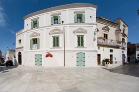 Residenza Delle Grazie