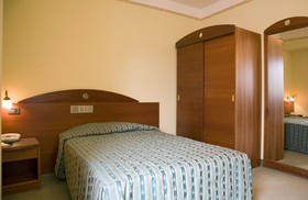 Bouganville