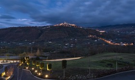 Bouganville