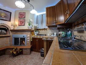 La Finestra Sui Cento Portali