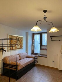 La Finestra Sui Cento Portali