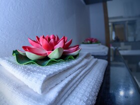 La Finestra Sui Cento Portali