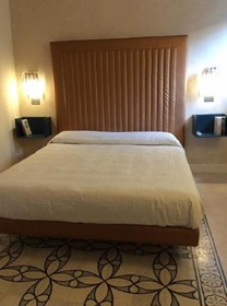 Al Convento Bed and Breakfast
