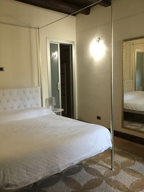 Al Convento Bed and Breakfast