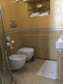 Al Convento Bed and Breakfast
