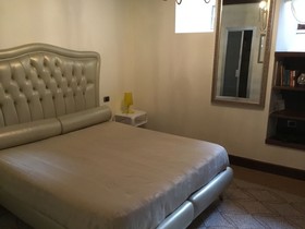 Al Convento Bed and Breakfast