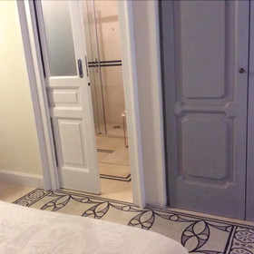 Al Convento Bed and Breakfast