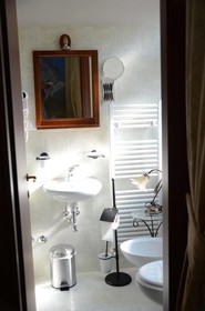 Bed & Brekfast Le Stagioni