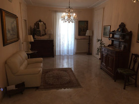 Borgo Antico Santa Lucia