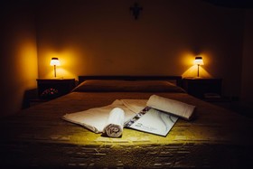 Hotel Terme di Rapolla