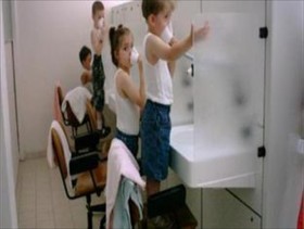 Hotel Terme di Rapolla