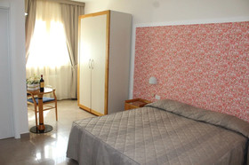 Hotel Villa Maria