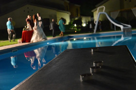 Hotel Villa Maria