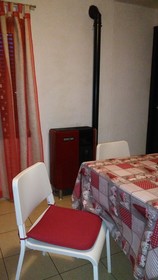 Casa Vacanze Margherita