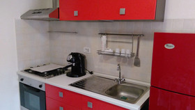 Casa Vacanze Margherita