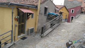 Casa Vacanze Margherita