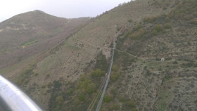 Casa Vacanze Margherita