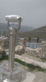 Casa Vacanze Margherita