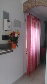 Casa Vacanze Margherita