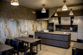 L'Antica Quercia