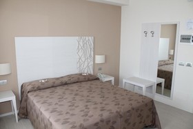 Hotel Ristorante Mariano