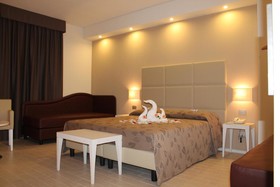 Hotel Ristorante Mariano