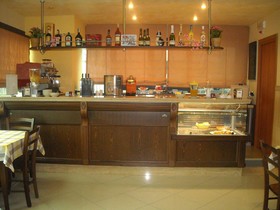 La Piana Hotel