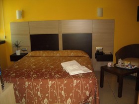 La Piana Hotel