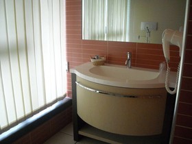 La Piana Hotel