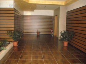 La Piana Hotel