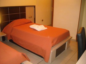 La Piana Hotel